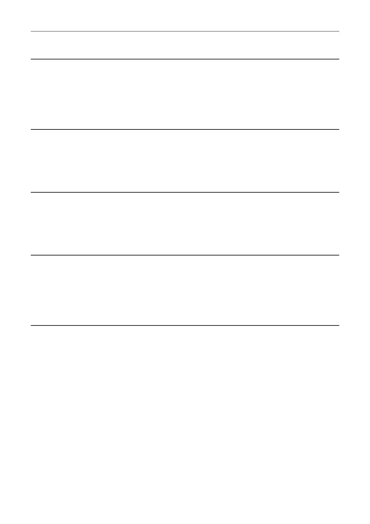 Page #160 background image