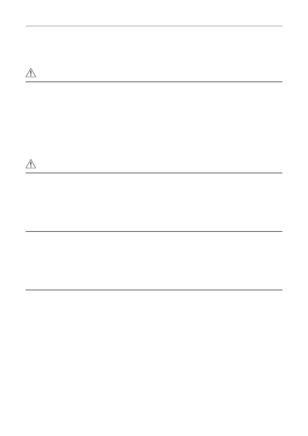 Page #165 background image