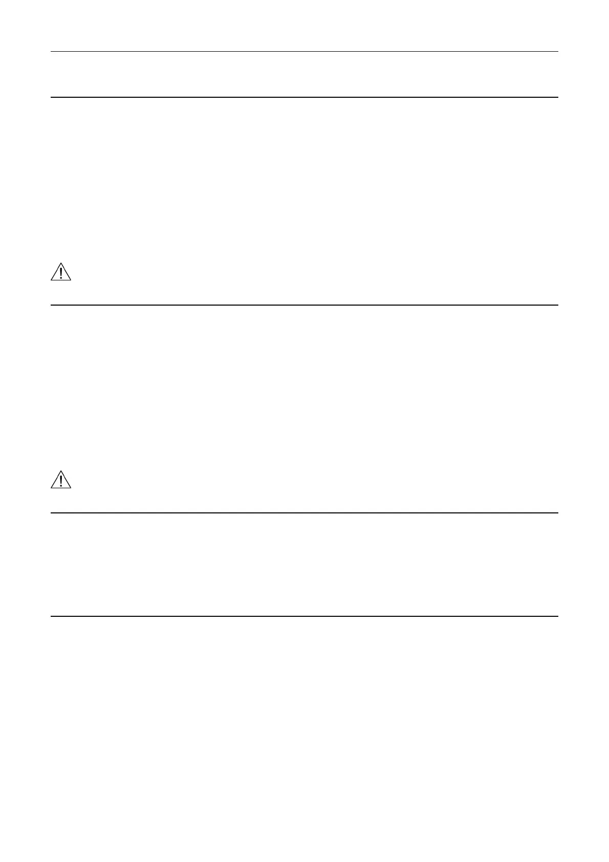 Page #166 background image