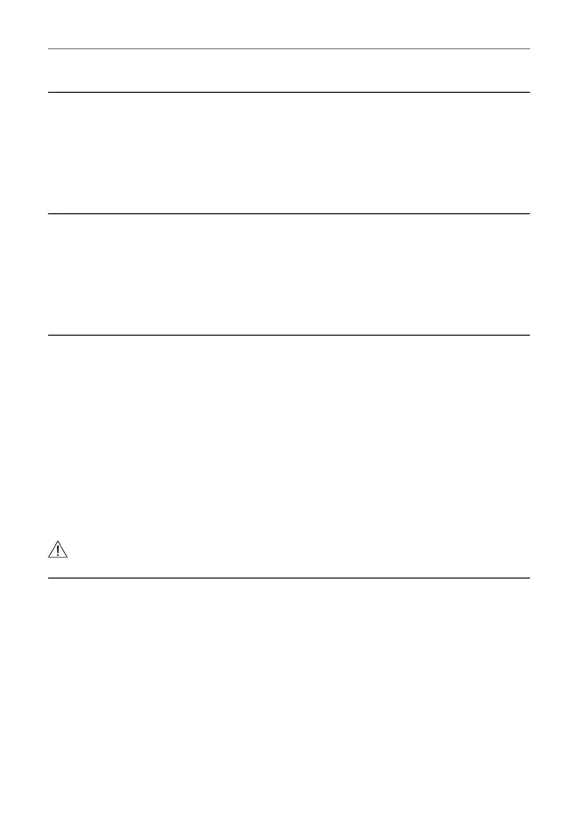Page #171 background image