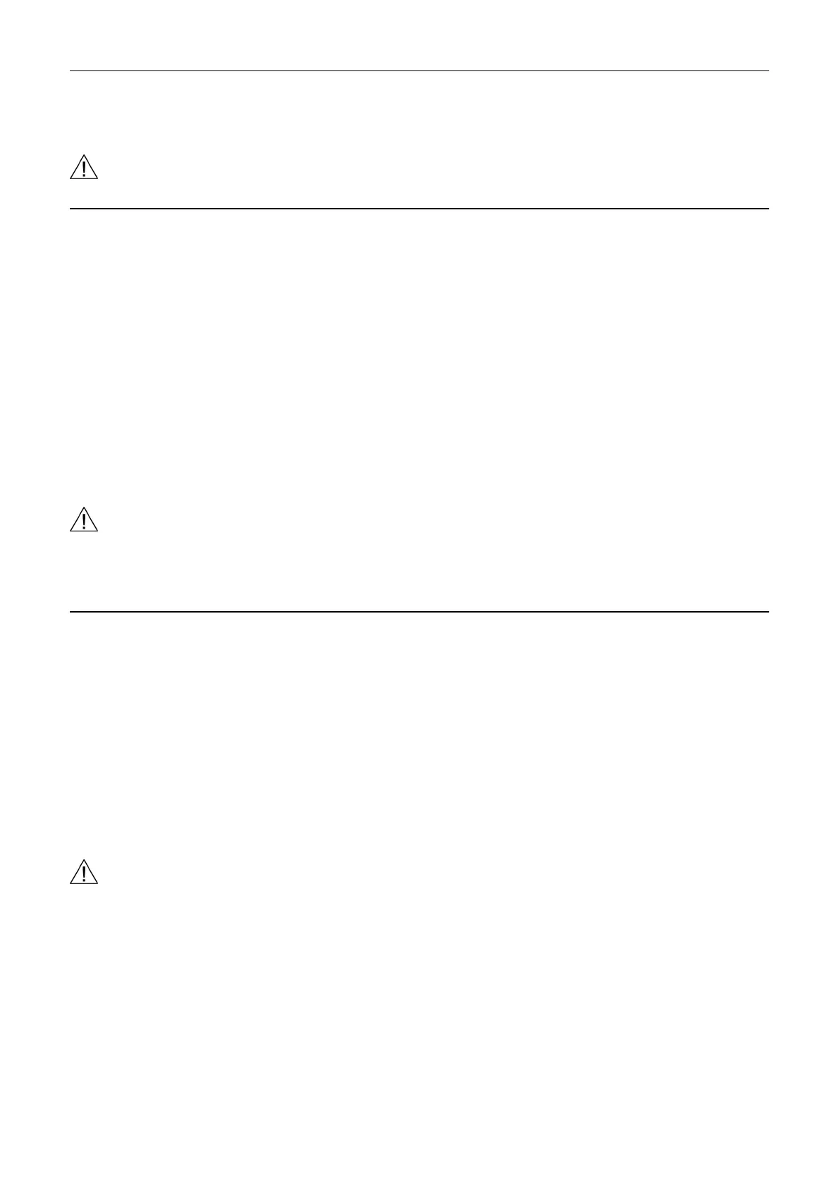 Page #172 background image