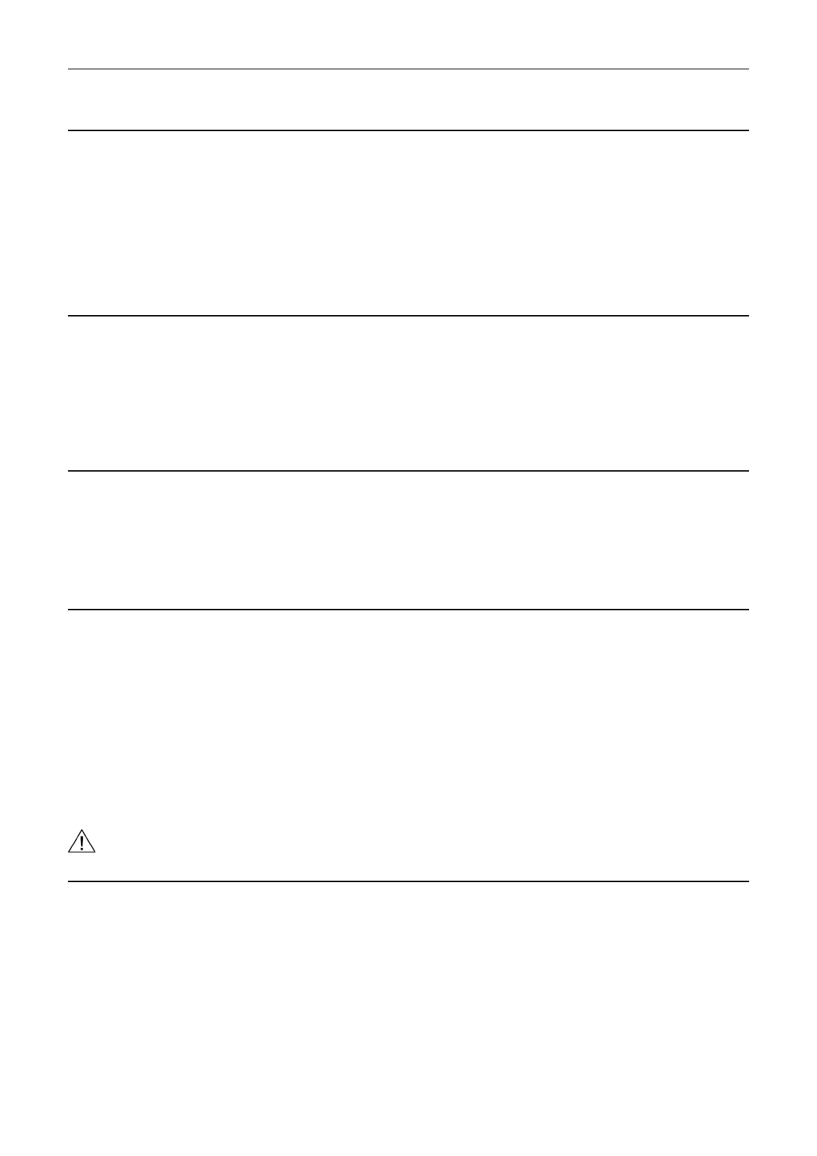 Page #175 background image