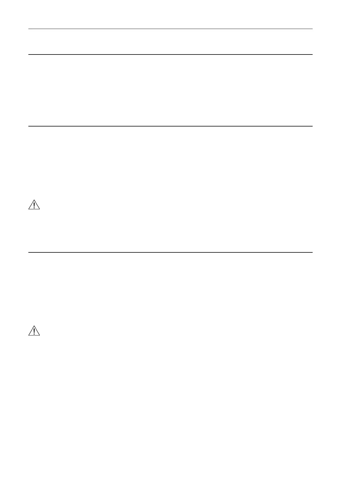 Page #178 background image