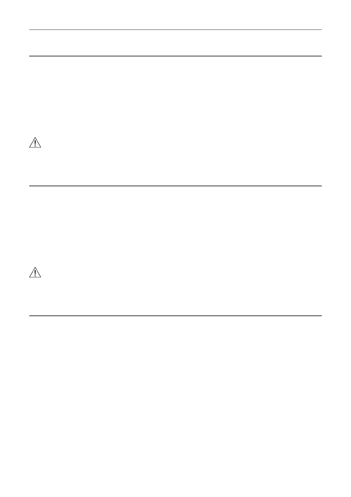 Page #179 background image