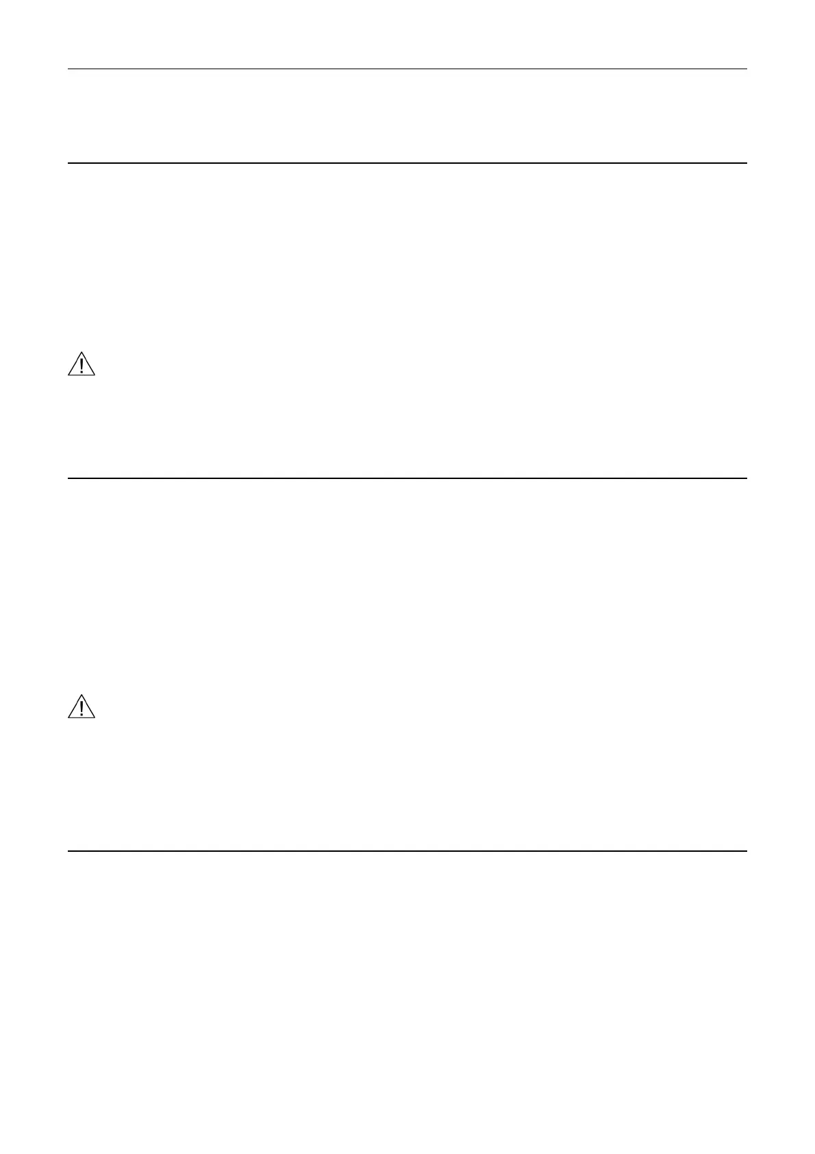 Page #184 background image