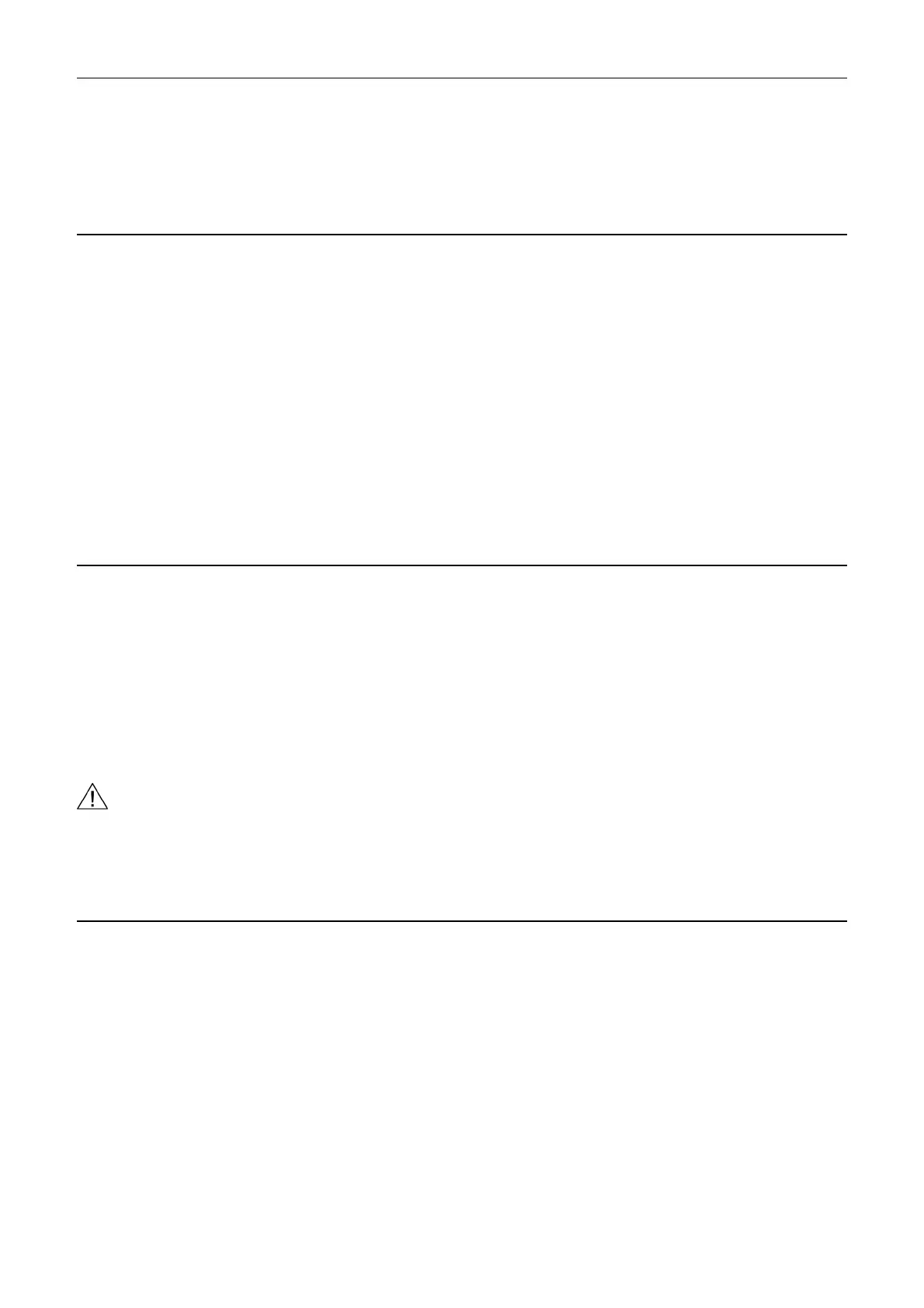 Page #185 background image