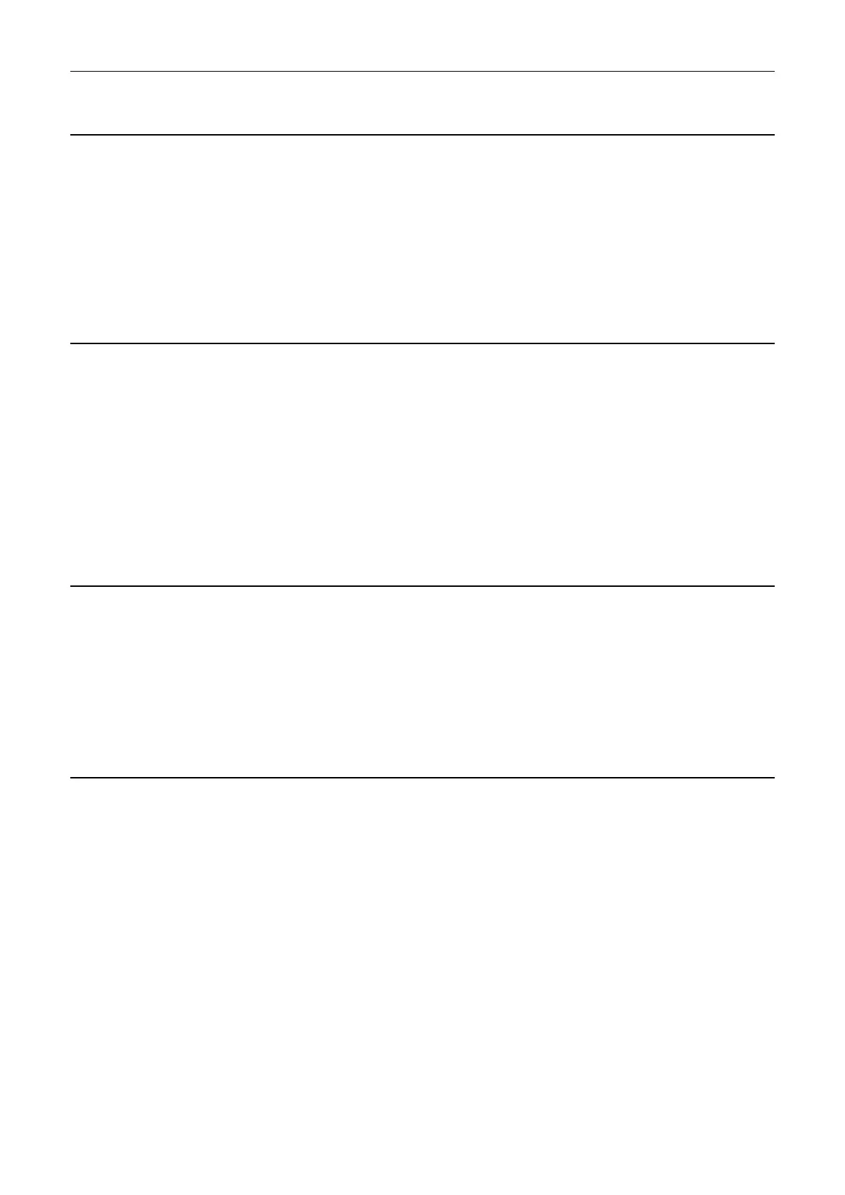 Page #193 background image