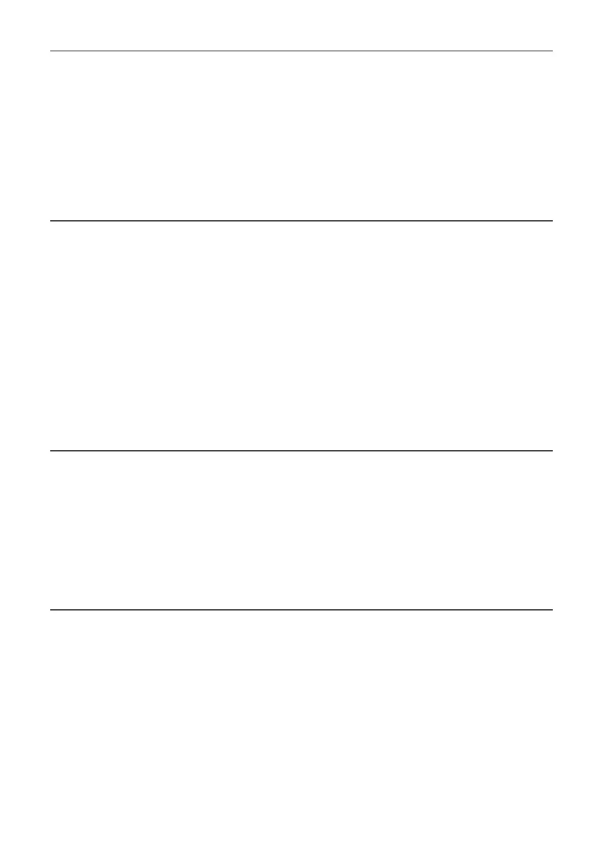 Page #195 background image
