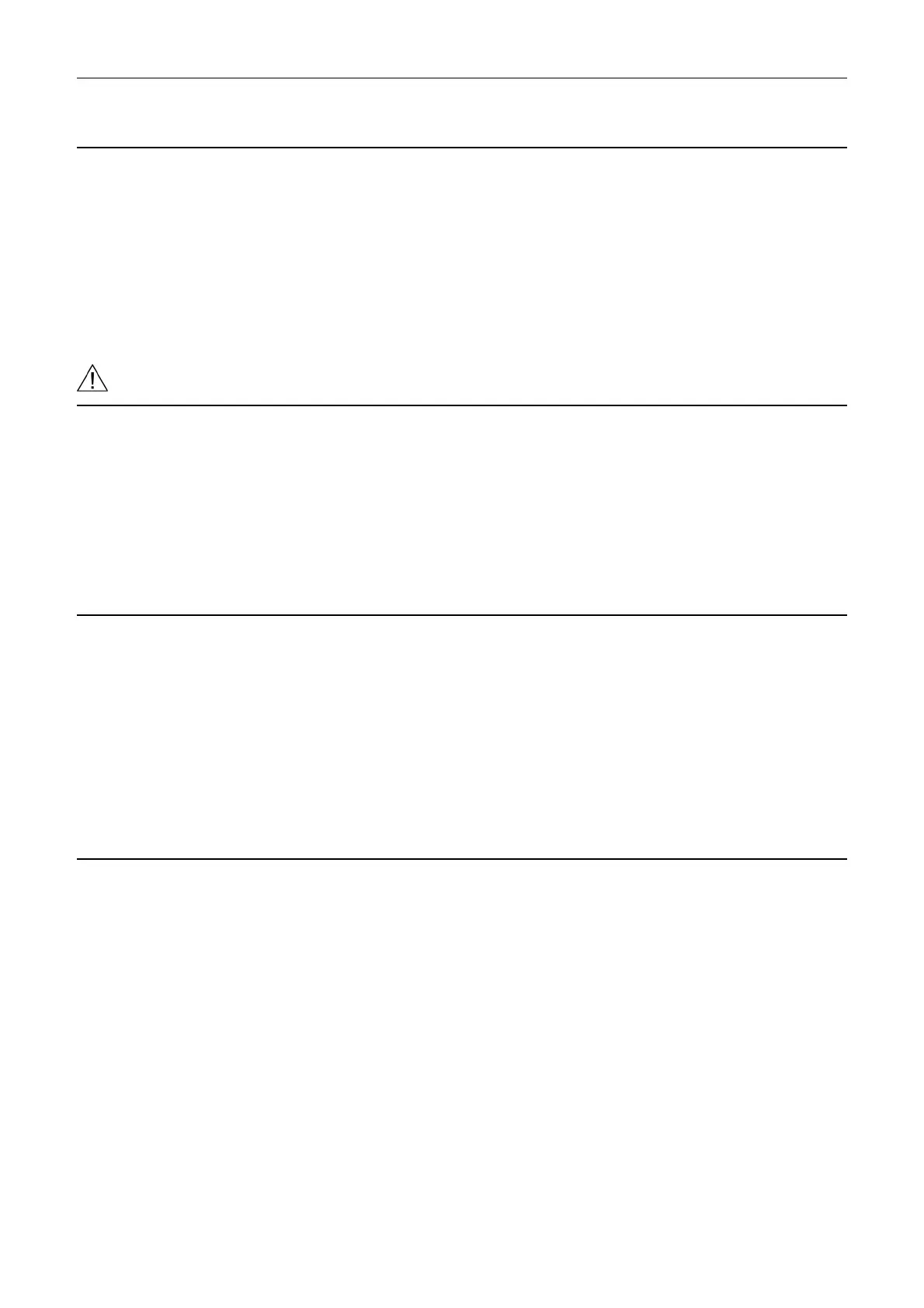 Page #196 background image