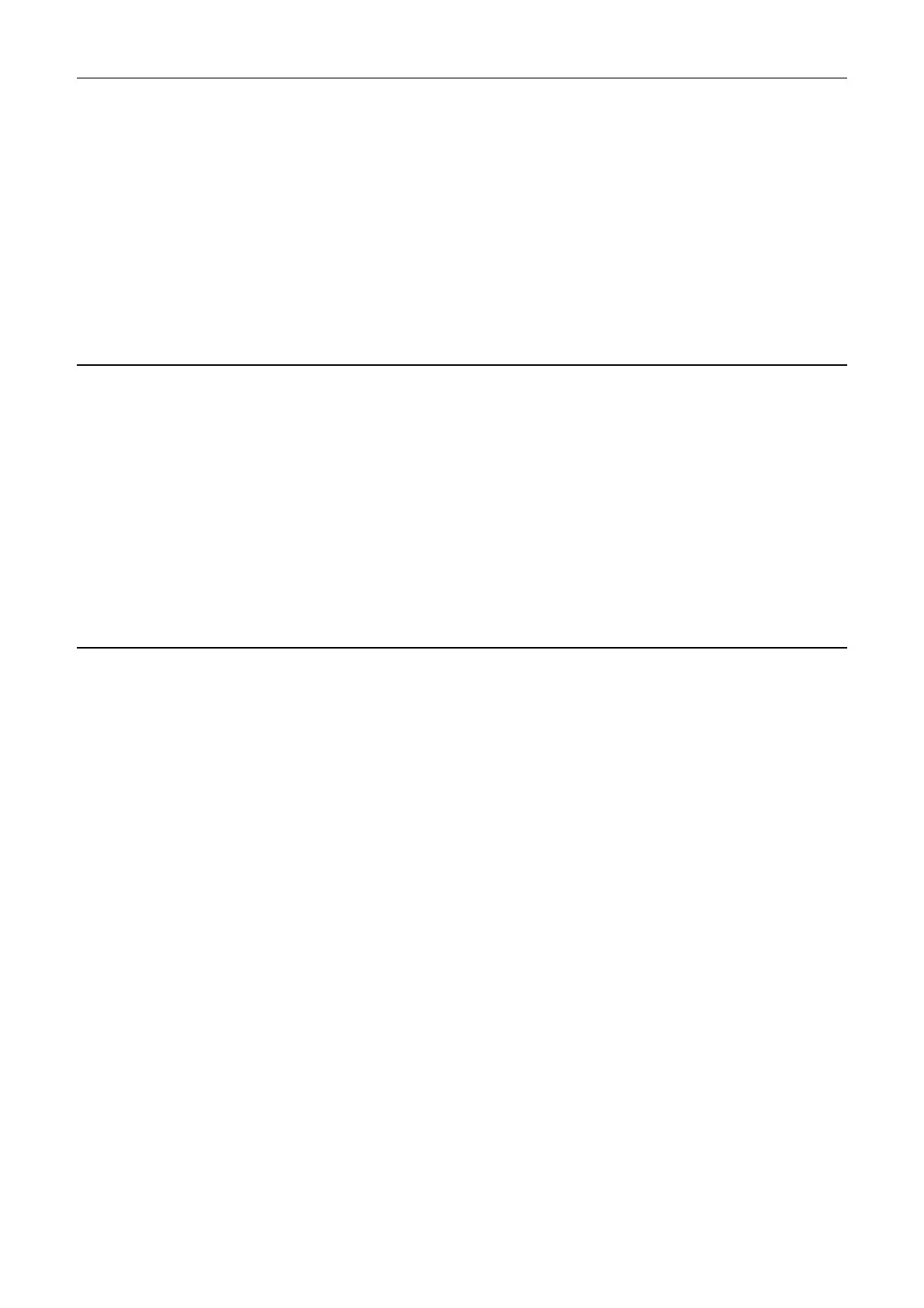 Page #200 background image