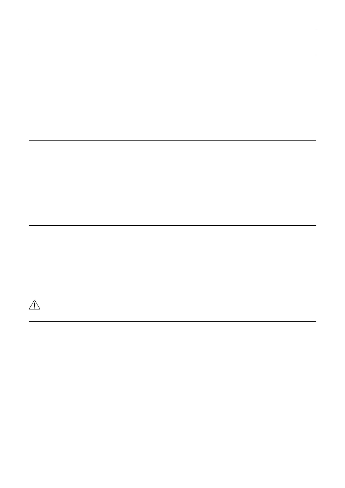 Page #206 background image