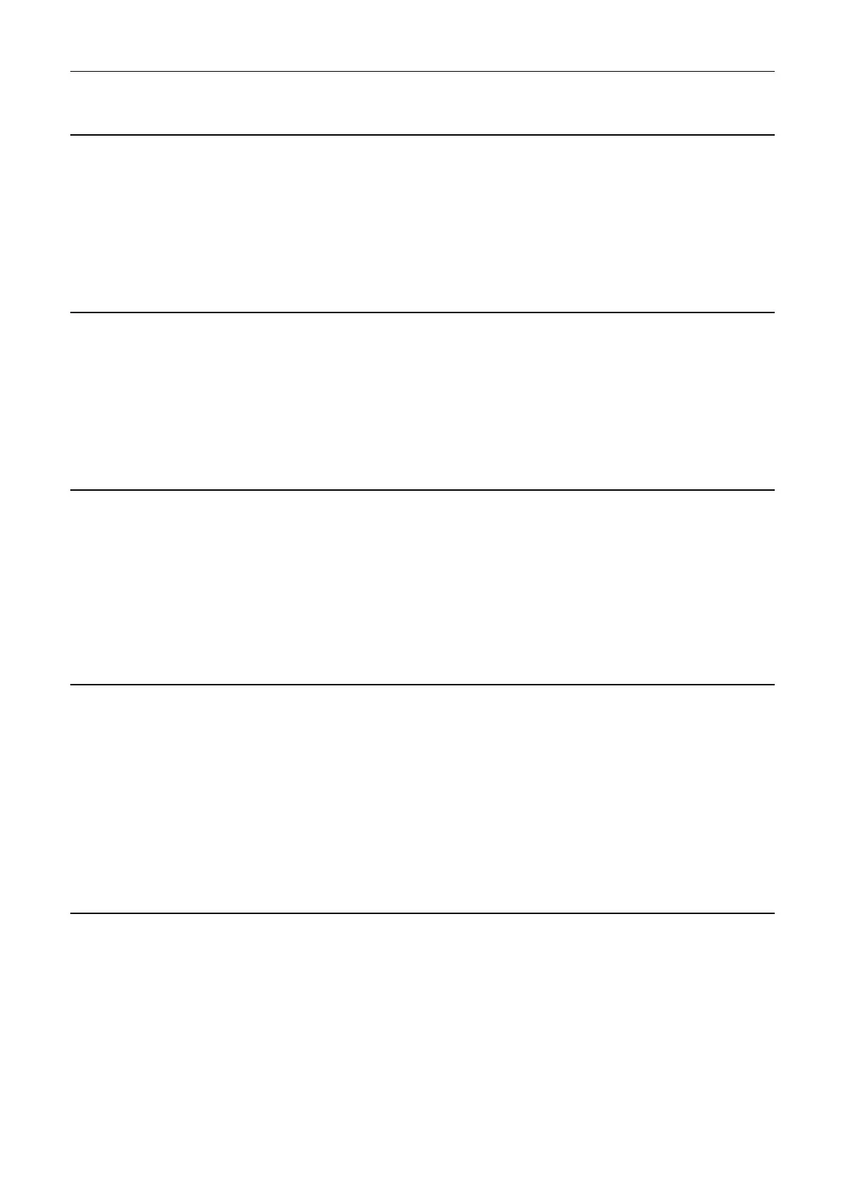 Page #209 background image