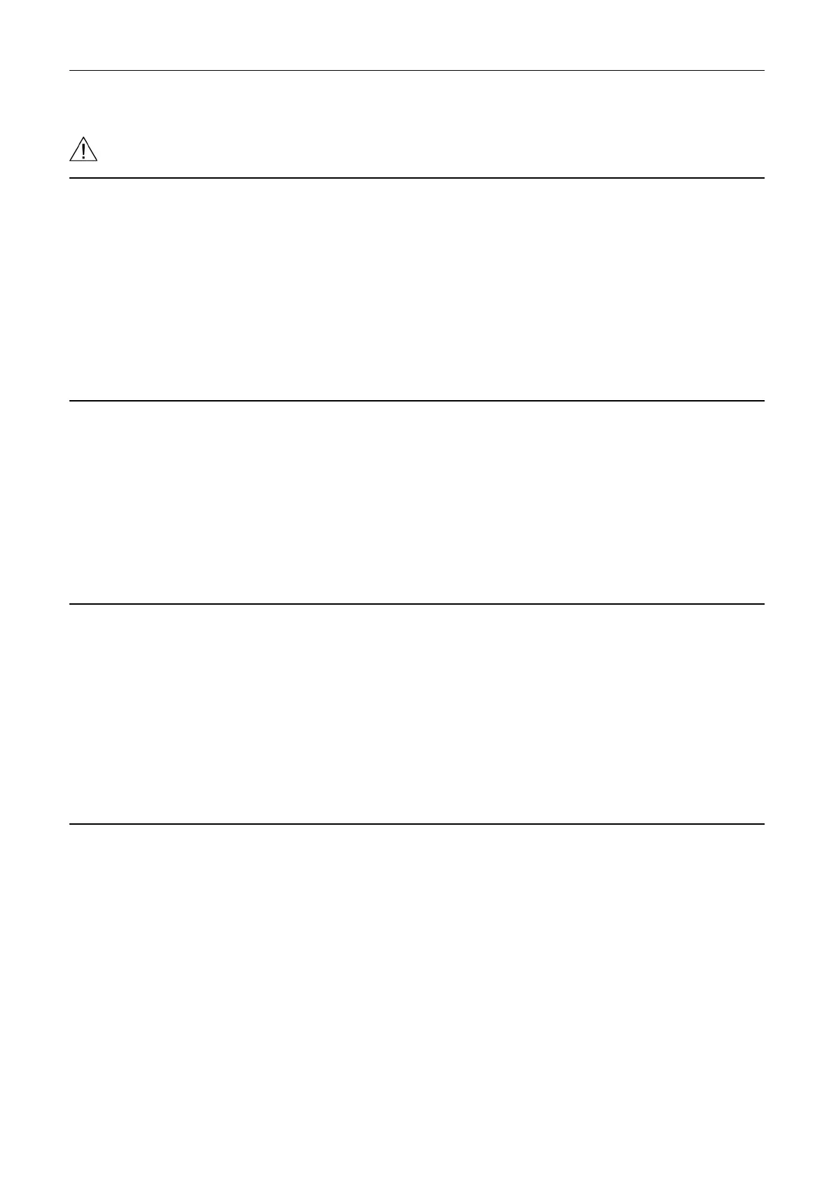 Page #222 background image