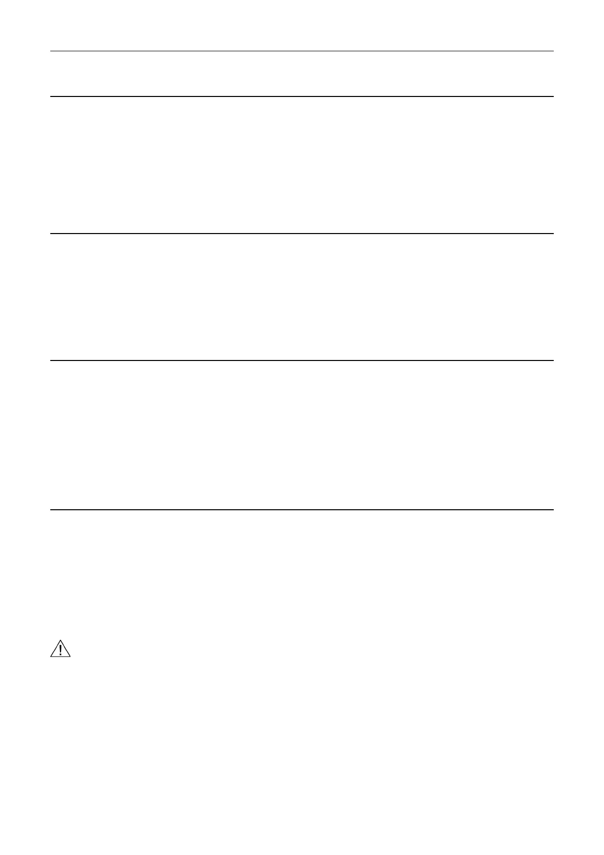 Page #227 background image