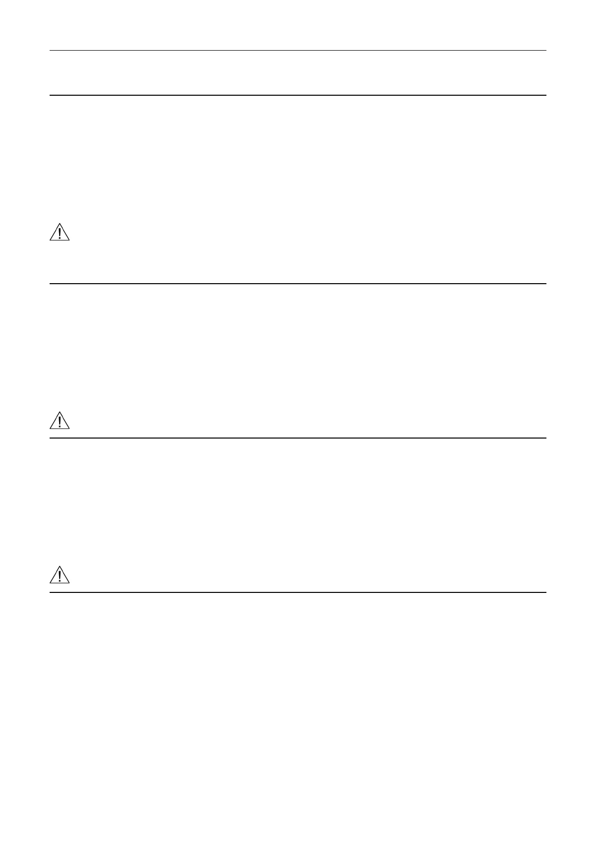 Page #228 background image