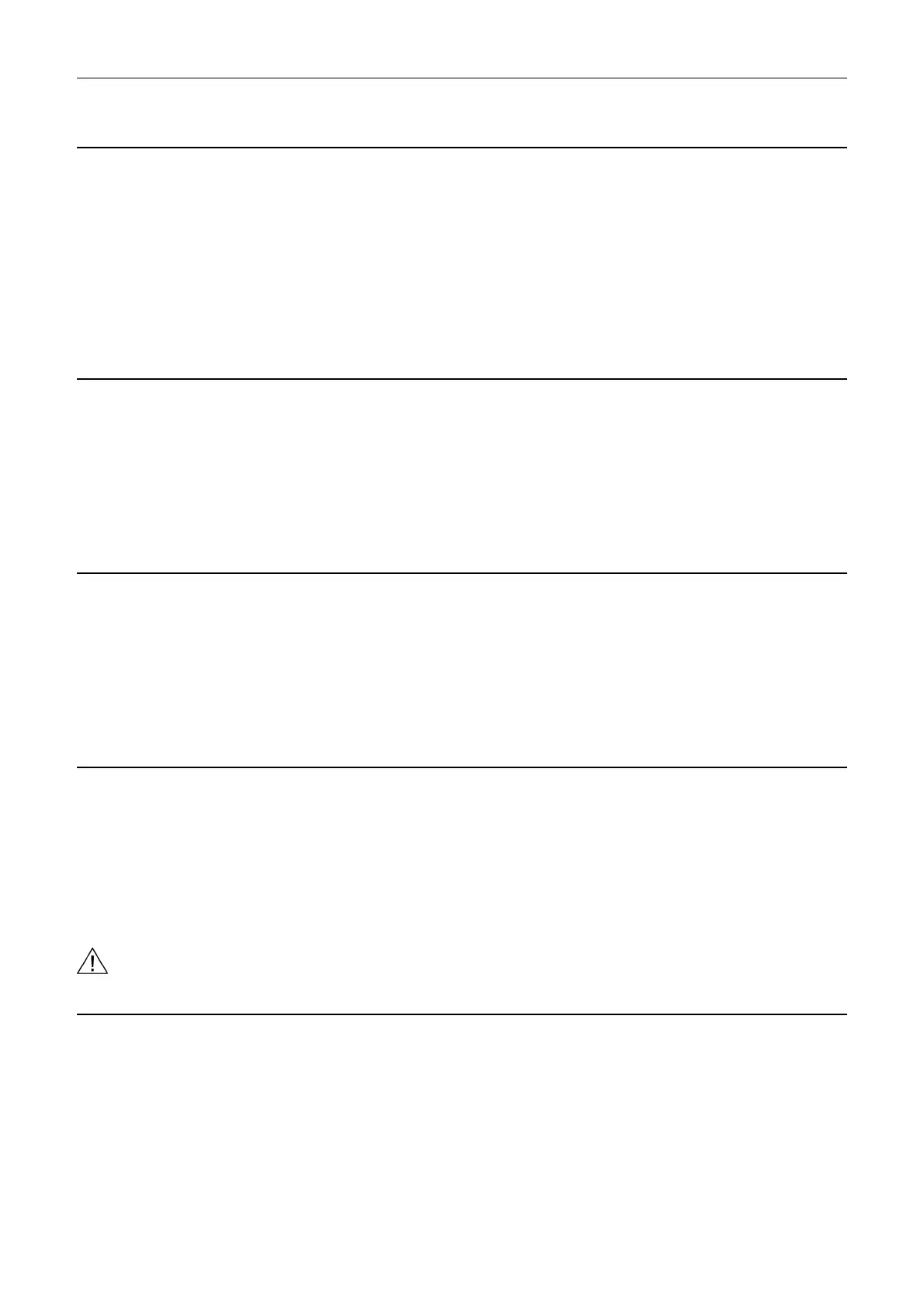 Page #229 background image