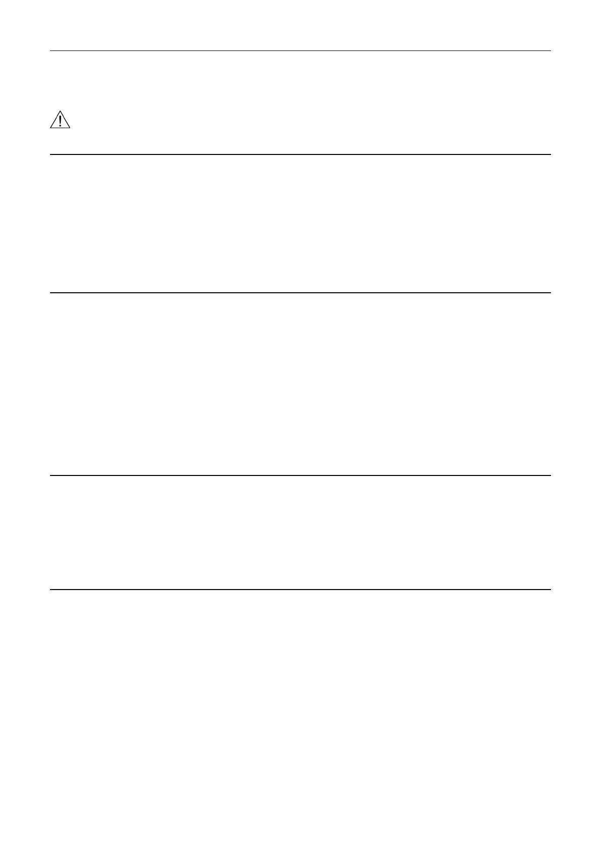 Page #230 background image