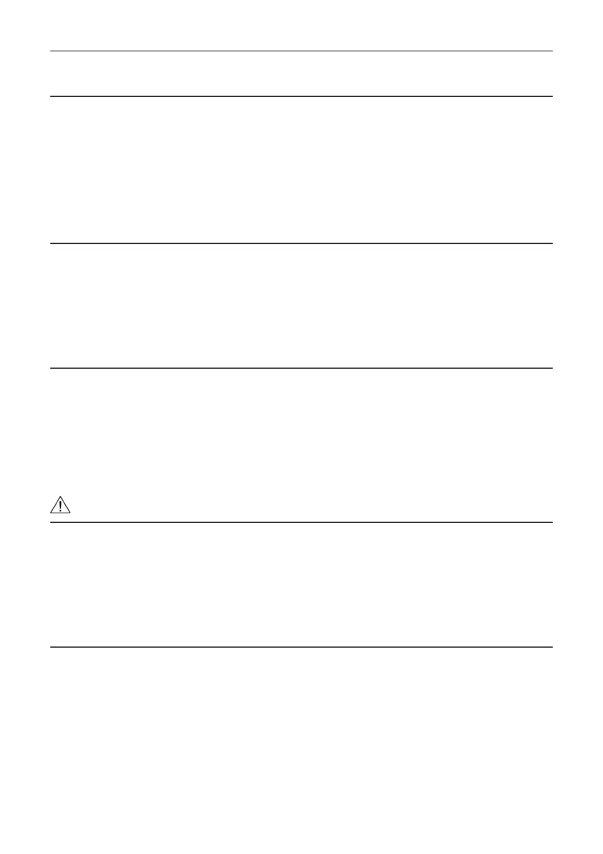 Page #232 background image