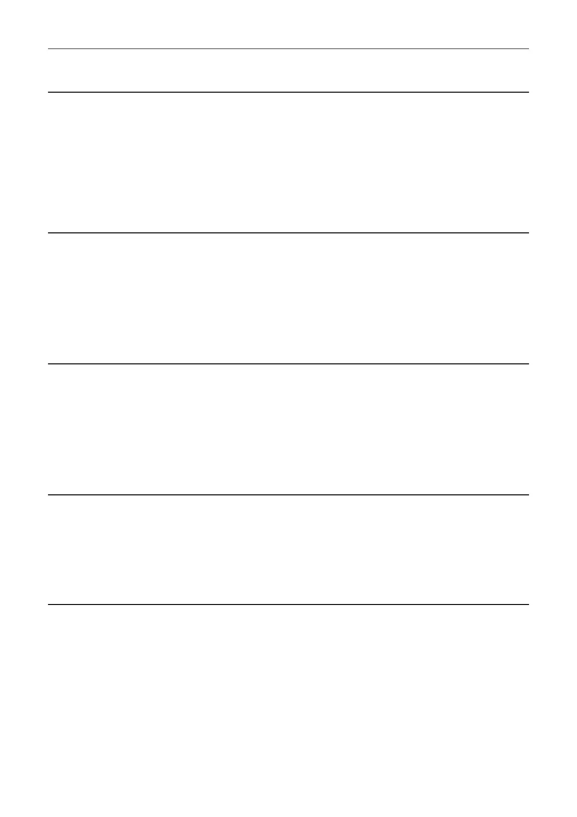 Page #240 background image