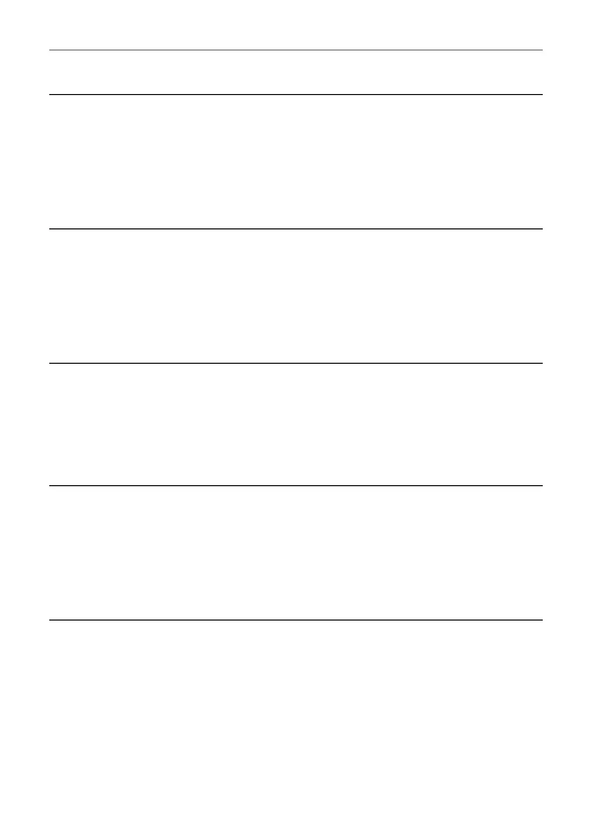 Page #241 background image