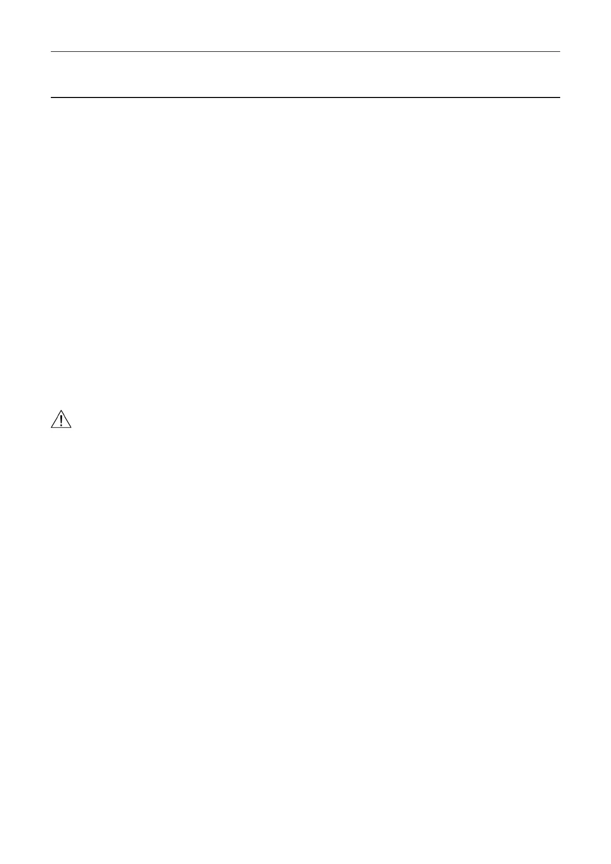 Page #245 background image