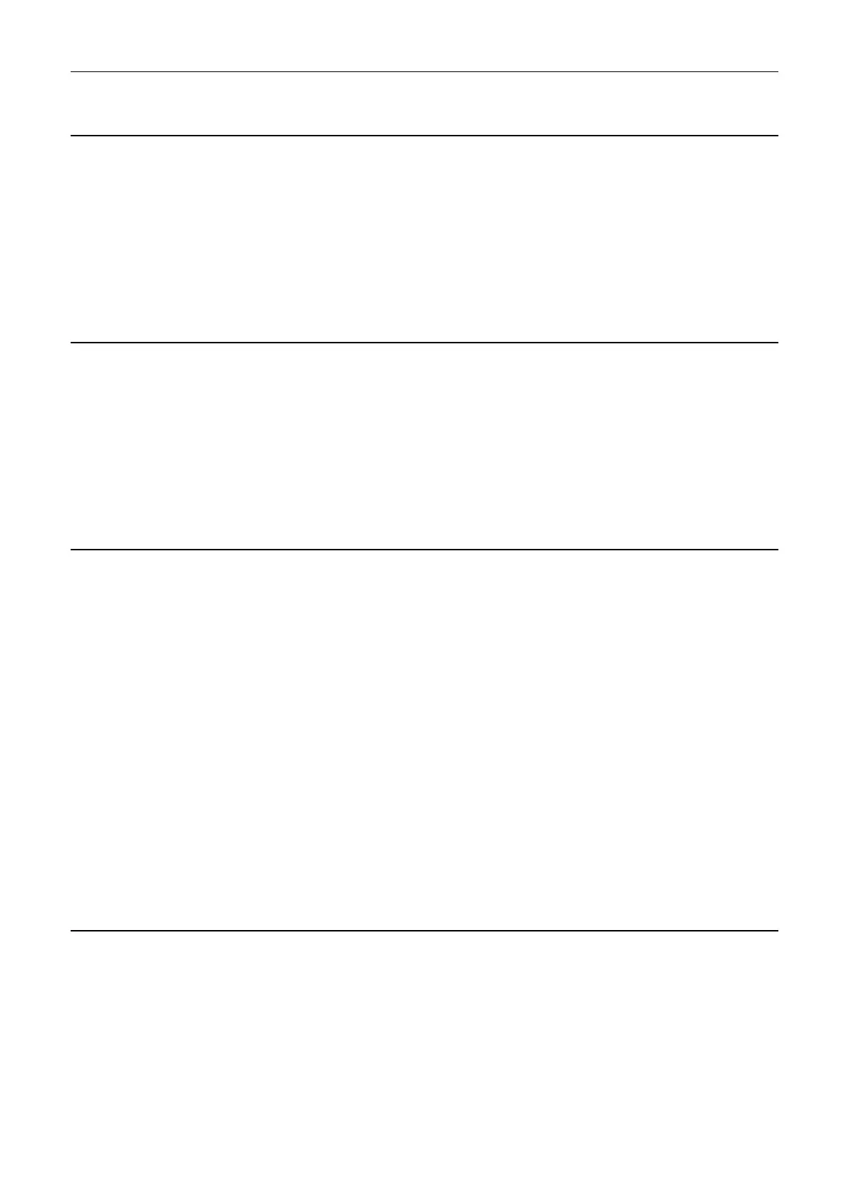 Page #251 background image