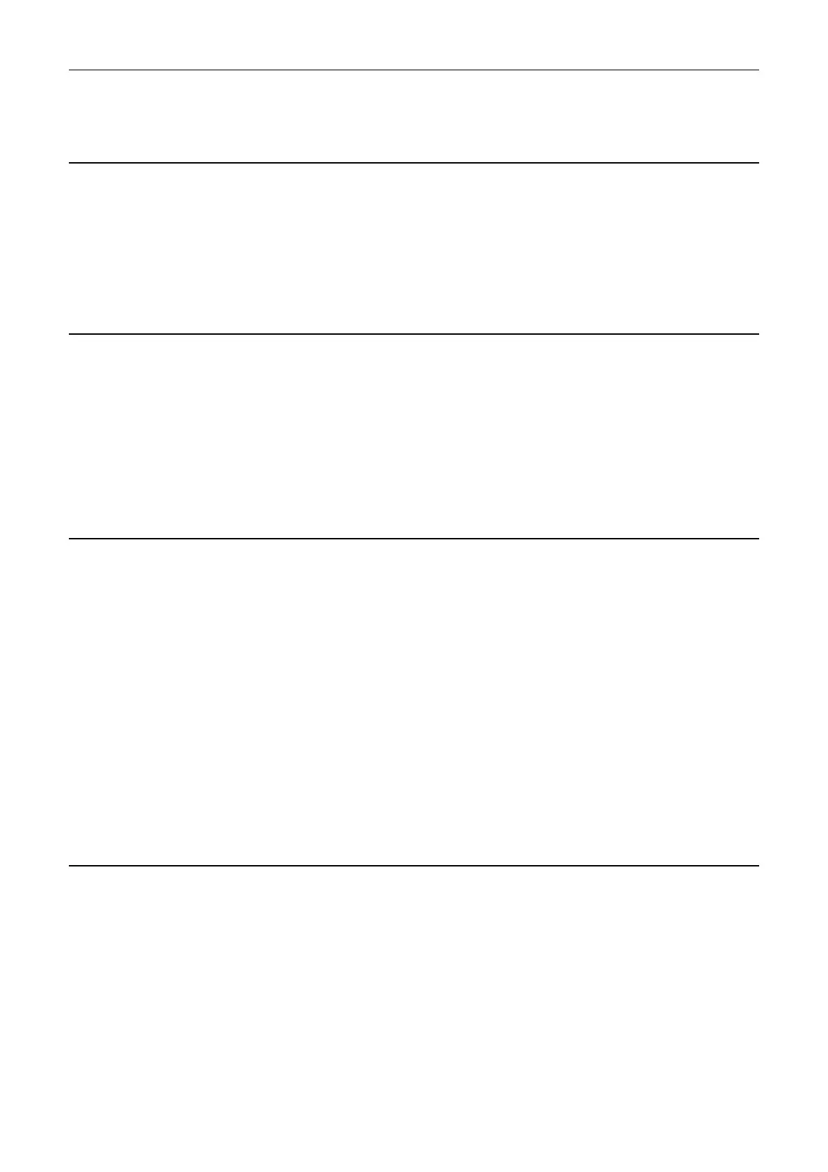 Page #254 background image