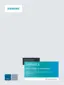 Preview: Applications Manual