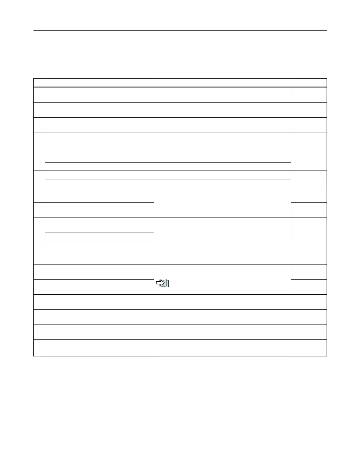 Page #31 background image