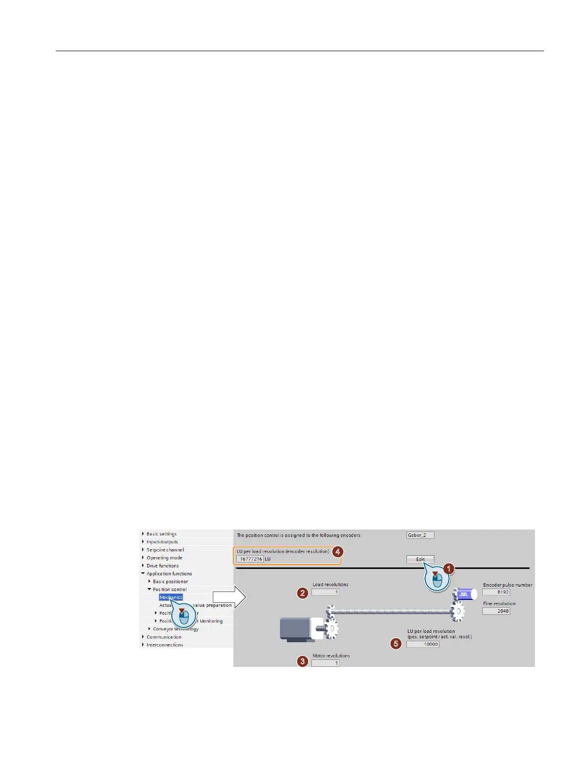 Page #39 background image