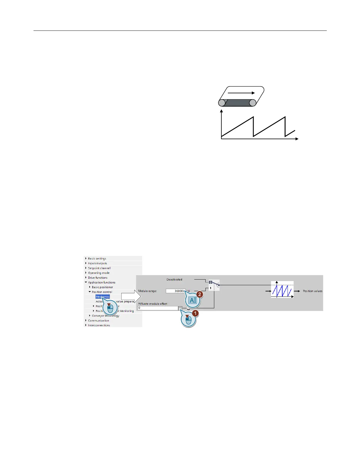 Page #41 background image