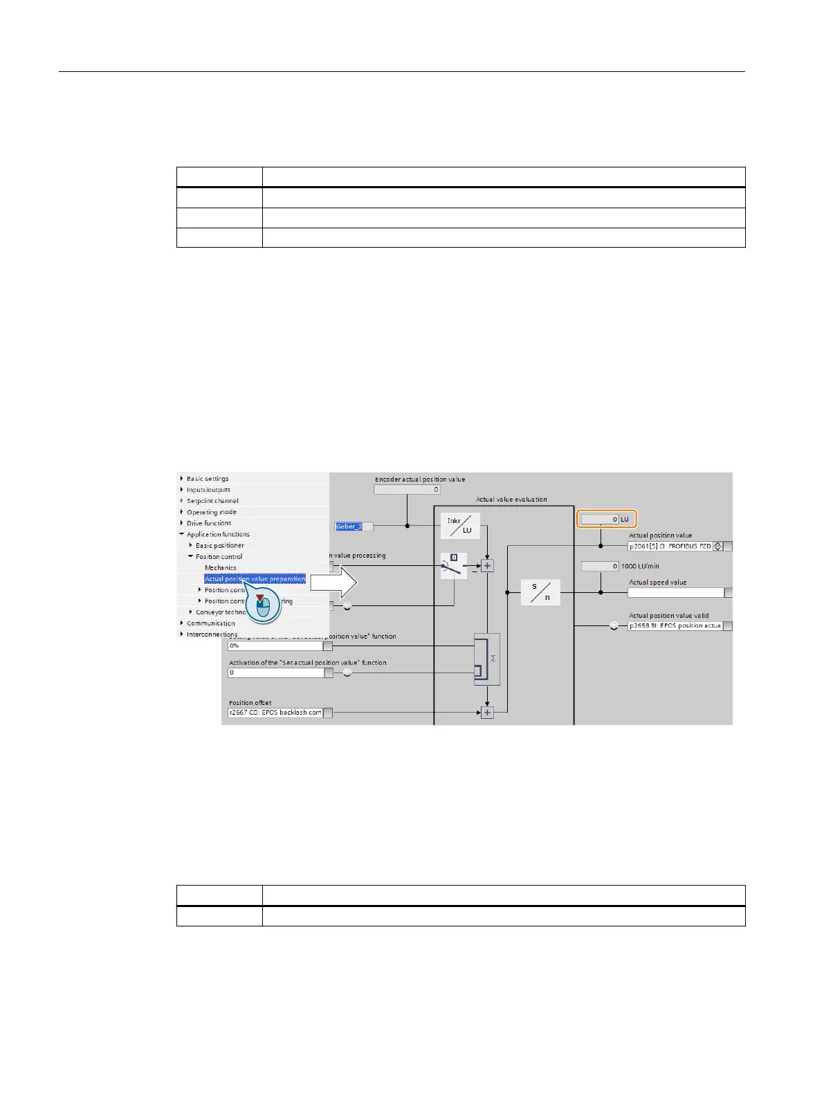 Page #42 background image