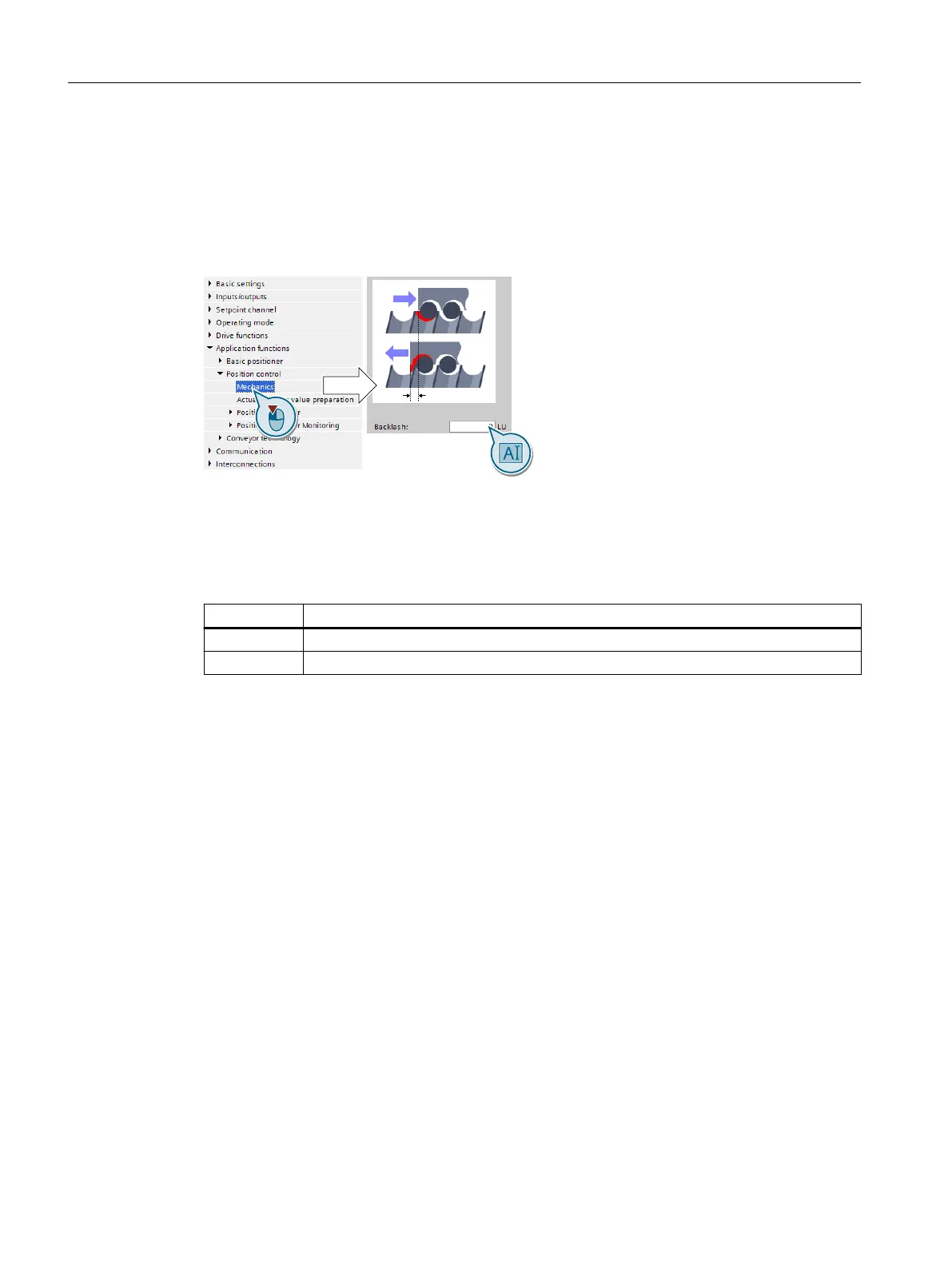 Page #44 background image