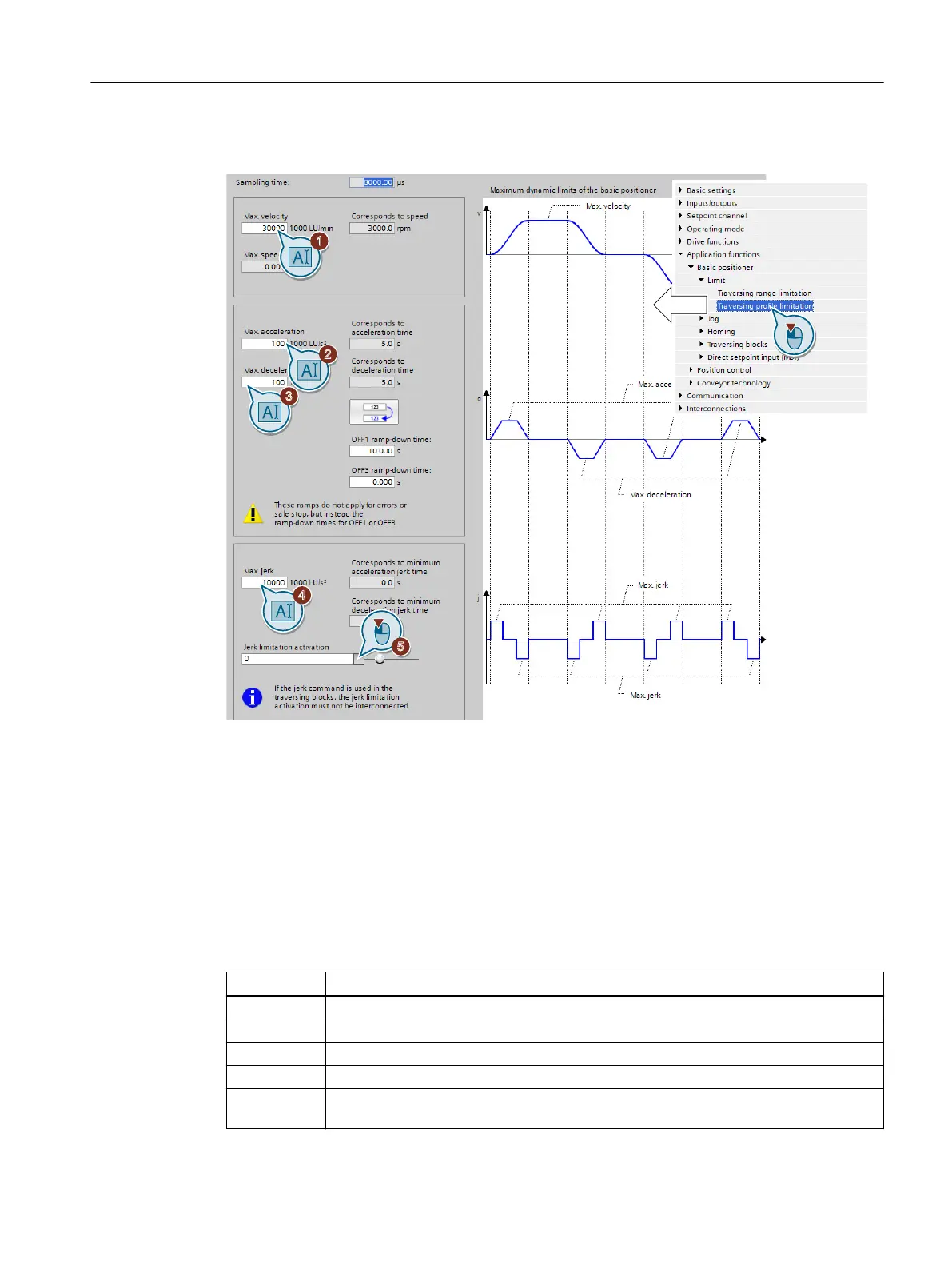 Page #53 background image