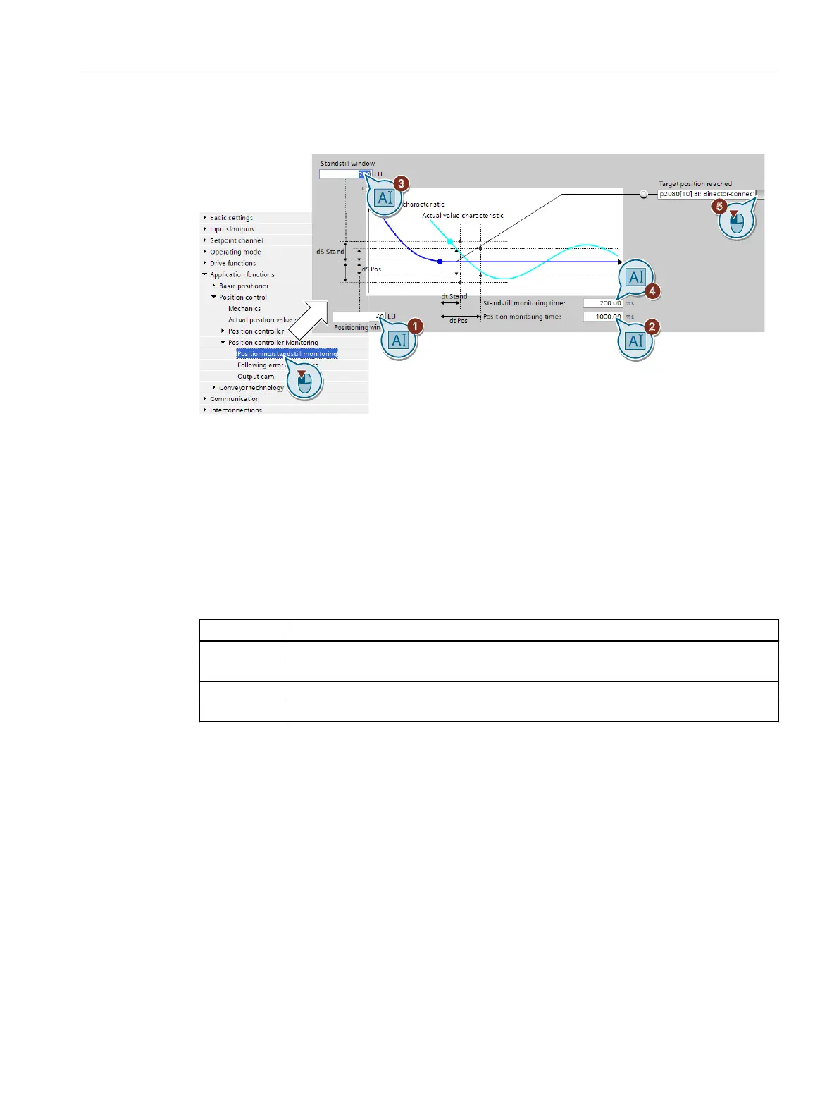Page #55 background image