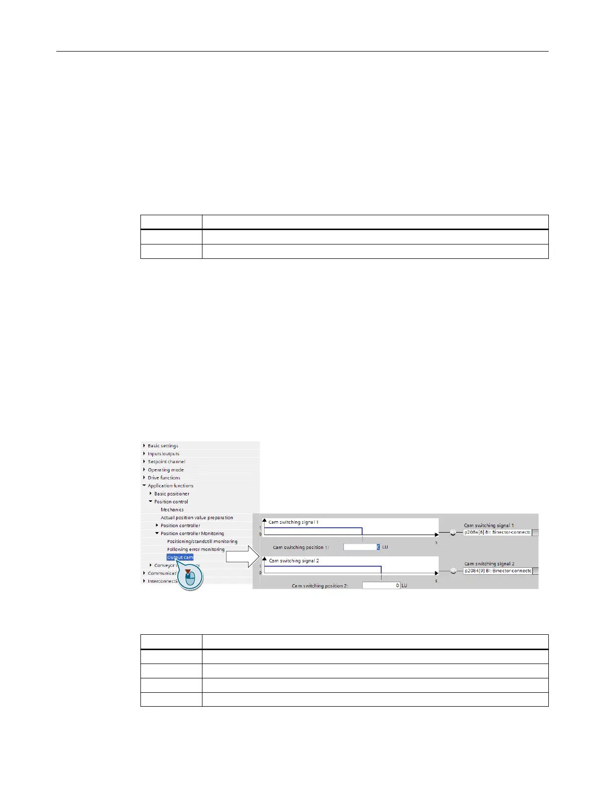 Page #57 background image