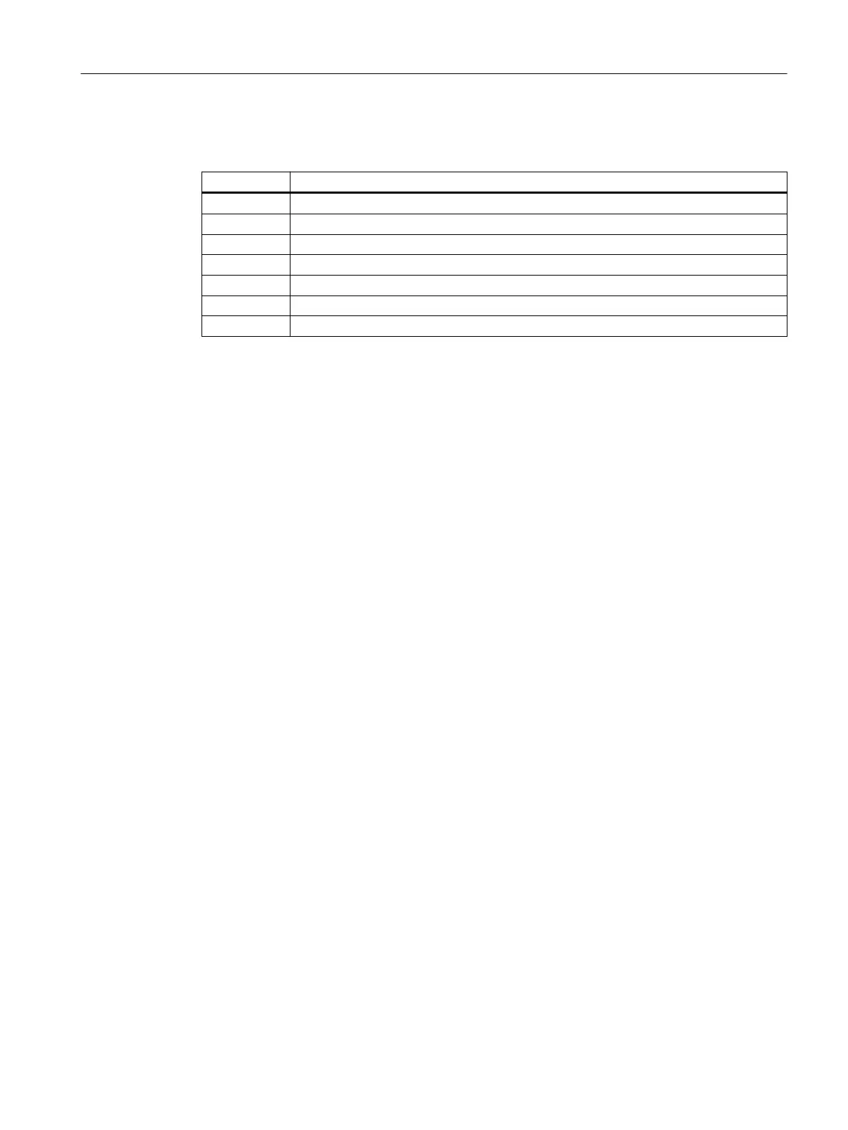 Page #75 background image