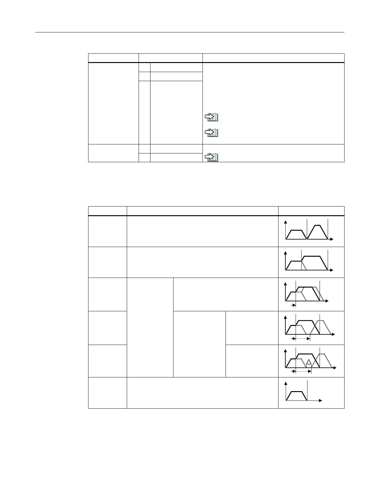 Page #77 background image