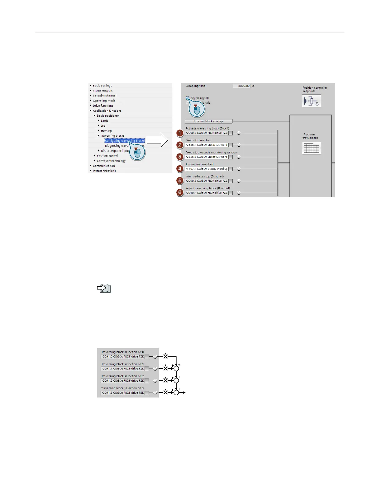 Page #79 background image