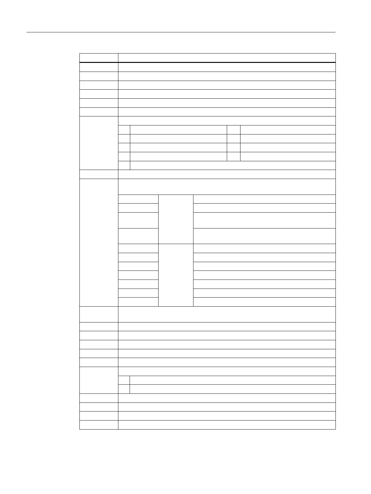 Page #82 background image