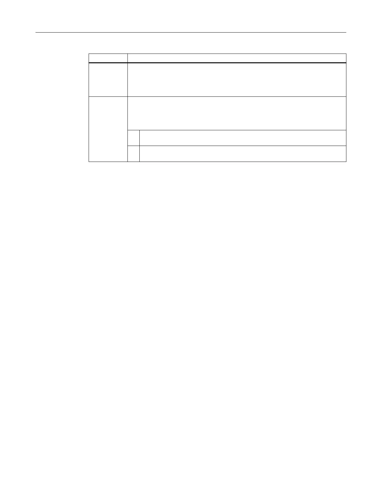 Page #83 background image
