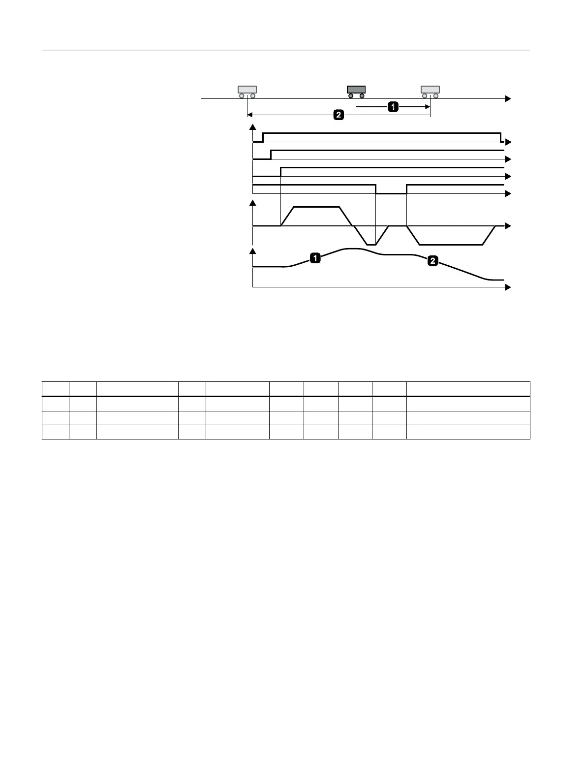 Page #88 background image