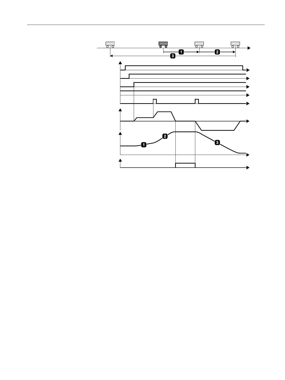 Page #89 background image