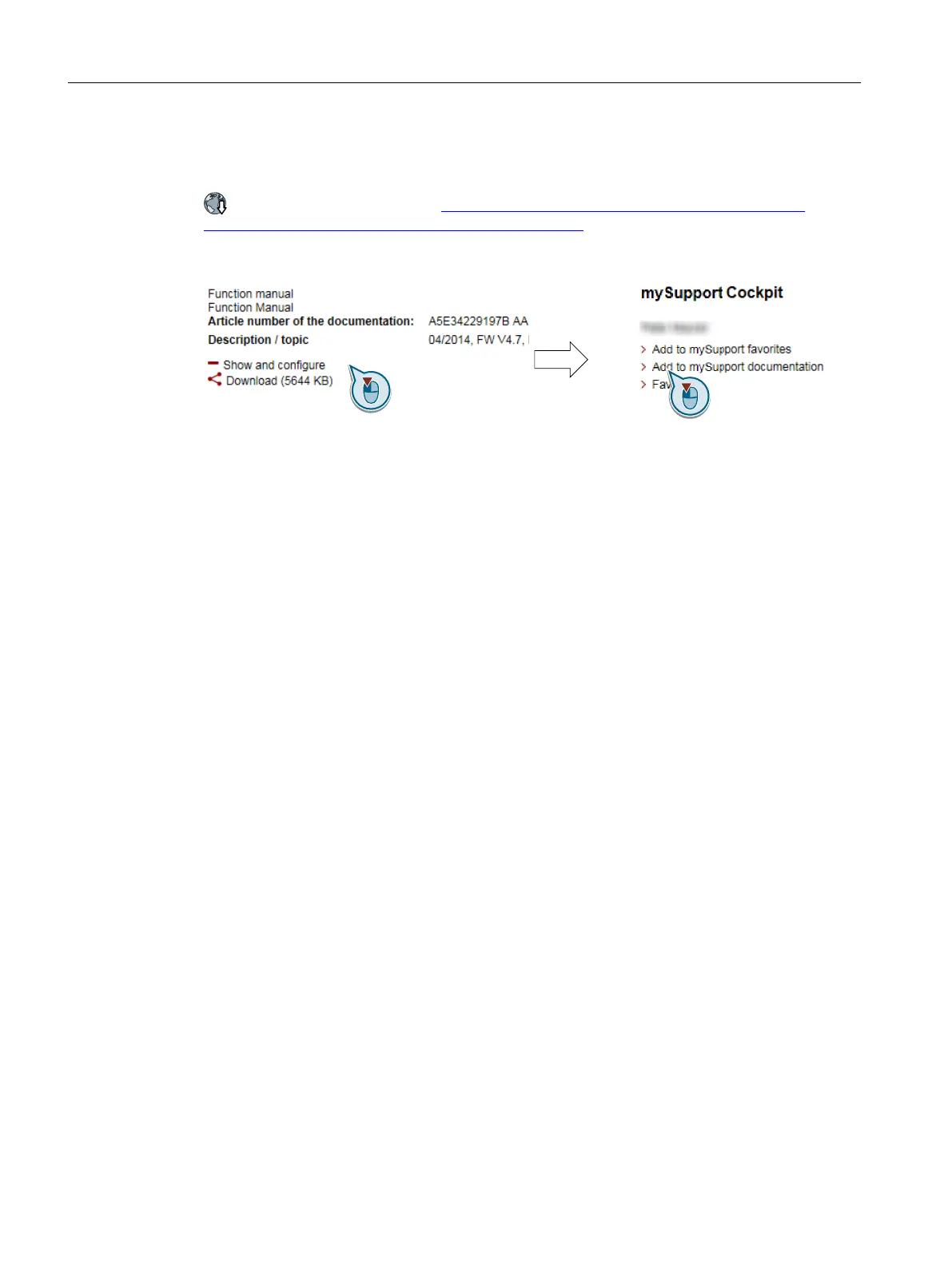 Page #98 background image
