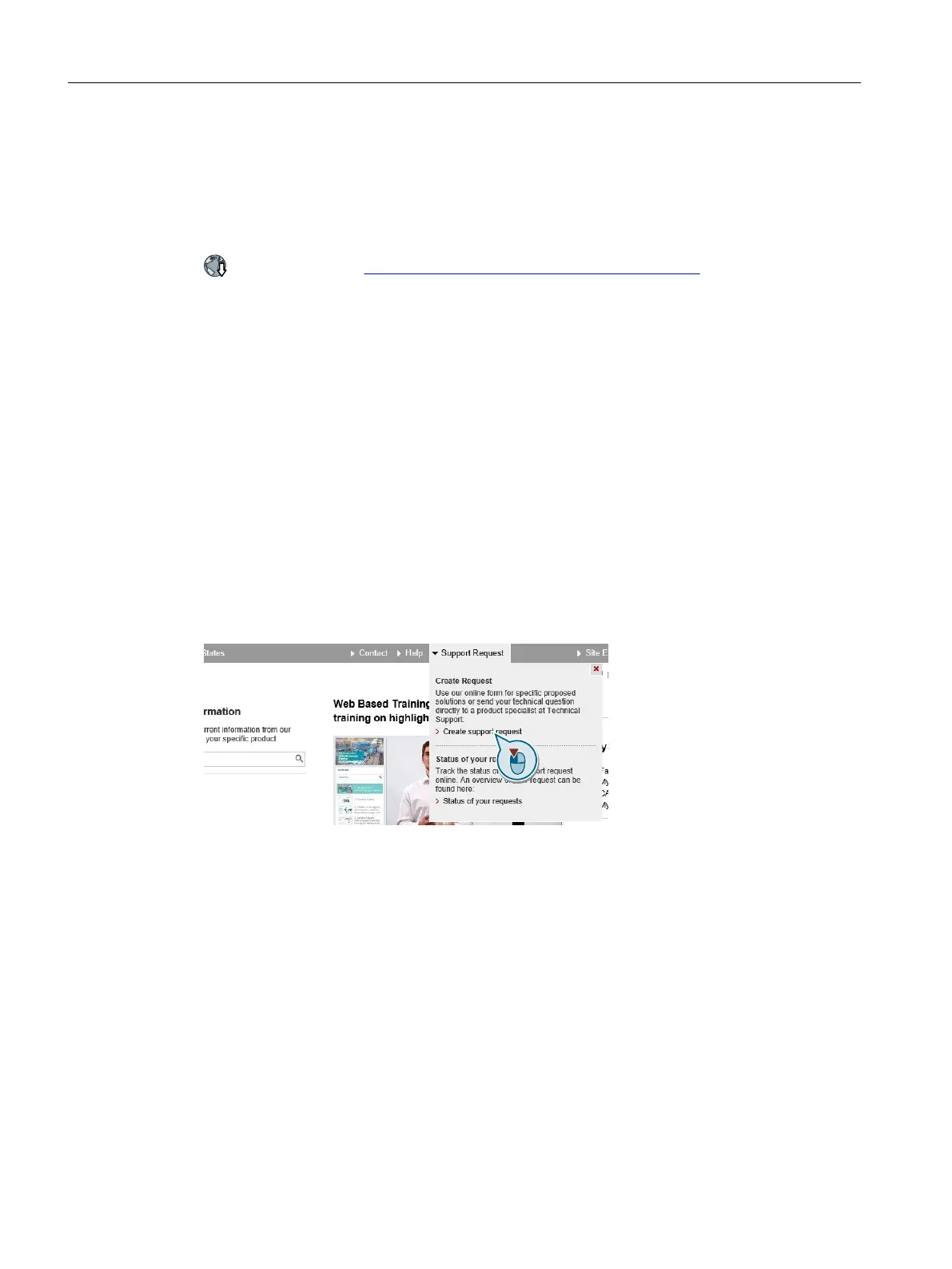 Page #100 background image
