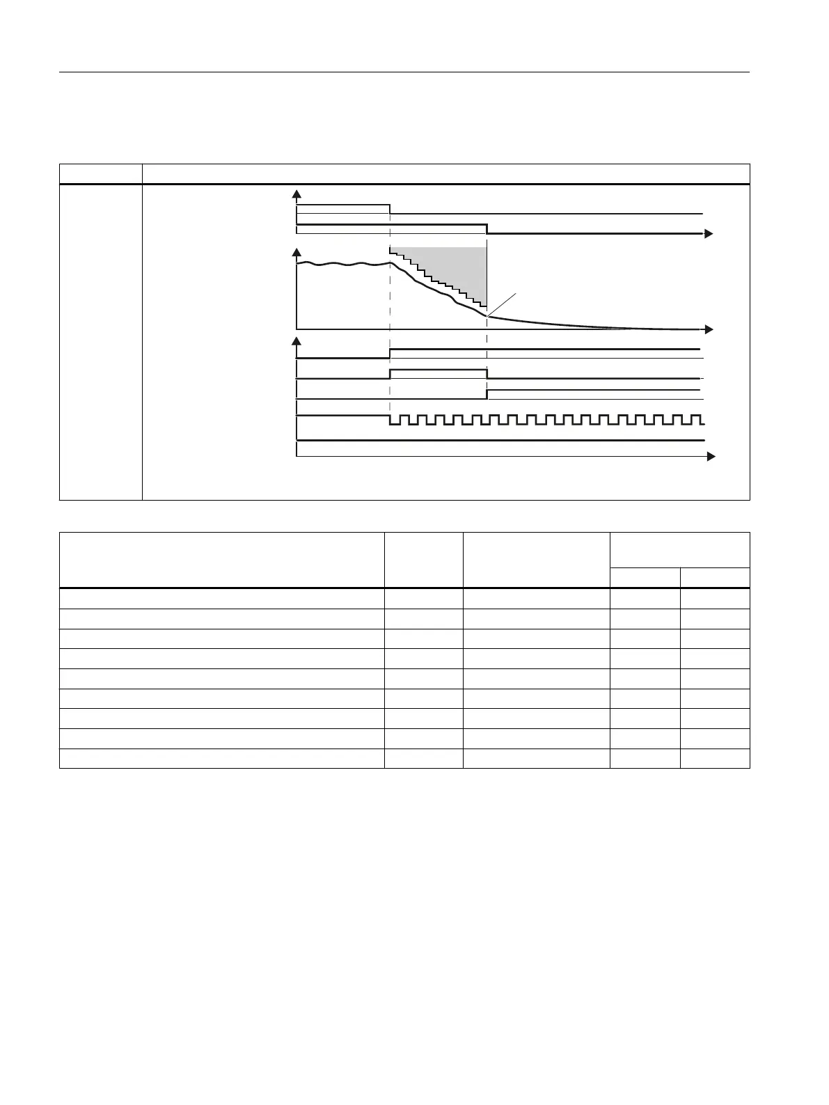 Page #304 background image