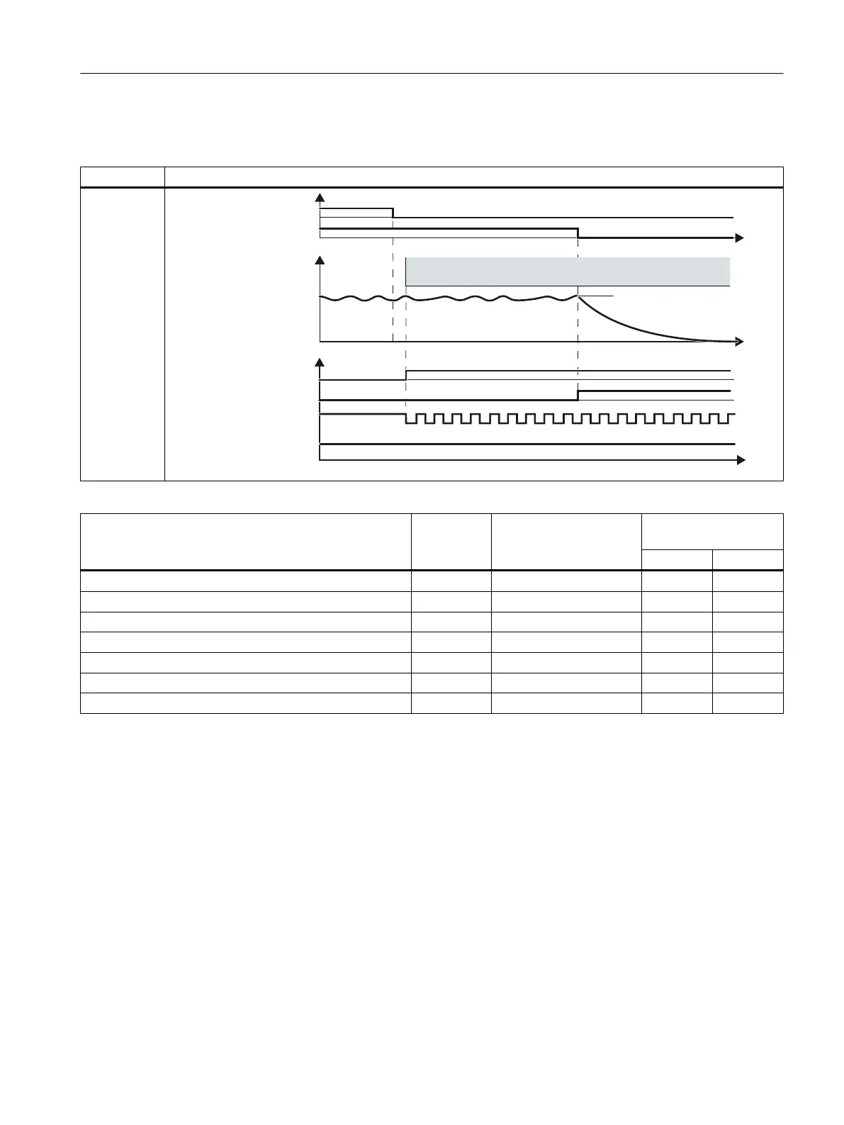 Page #305 background image