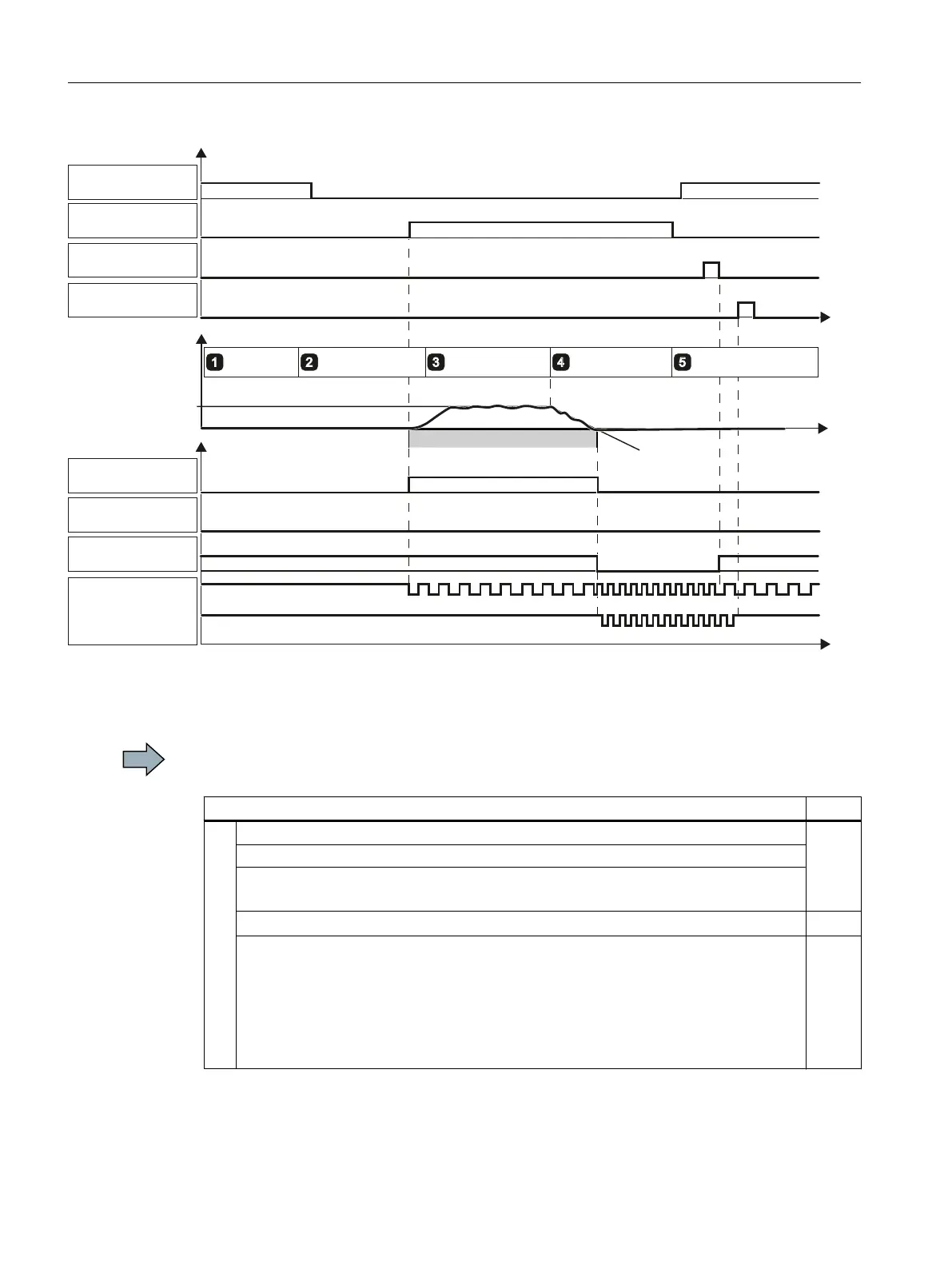 Page #404 background image