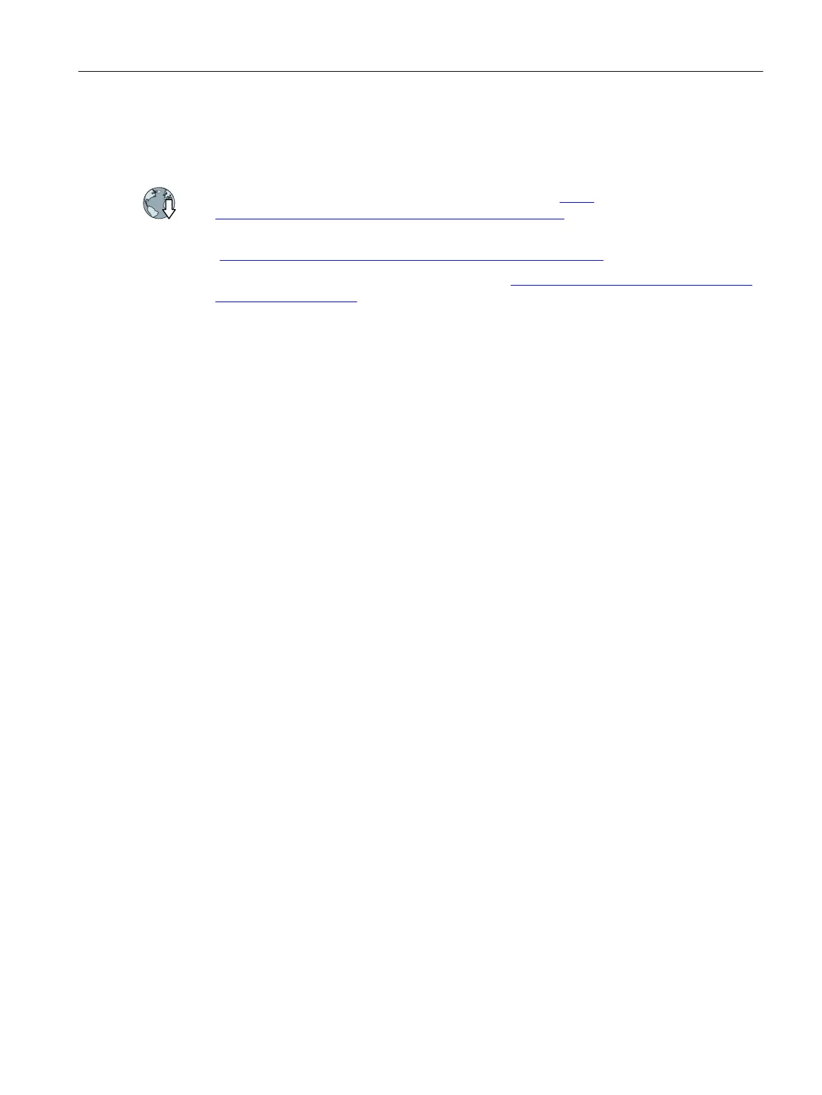 Page #103 background image