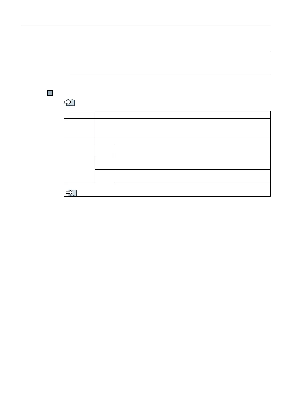 Page #118 background image